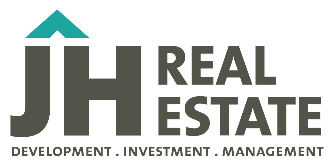 JH Real Estate